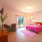 Alto Da Rafoia By Interhome * لاغوا