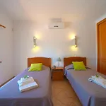Alto Da Rafoia By Interhome لاغوا