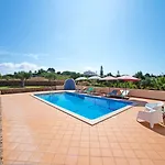 Alto Da Rafoia By Interhome *