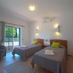 Alto Da Rafoia By Interhome