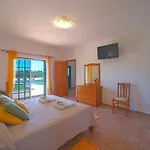 Alto Da Rafoia By Interhome بيت للعطل