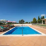 Alto Da Rafoia By Interhome بيت للعطل