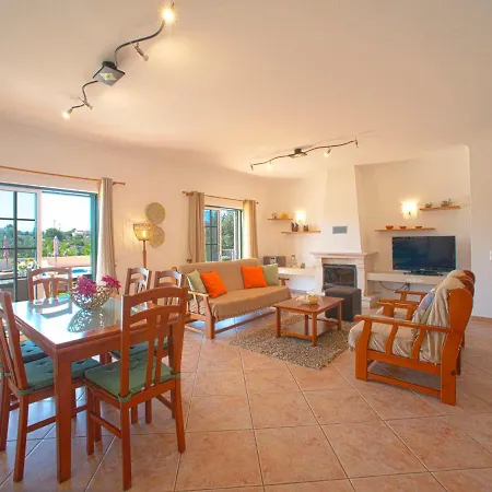 Alto Da Rafoia By Interhome Hébergement de vacances