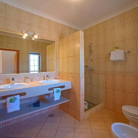 Alto Da Rafoia By Interhome * Lagoa (Algarve)