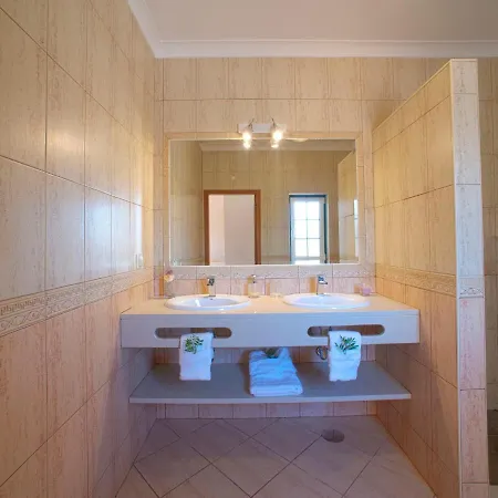 Alto Da Rafoia By Interhome * Lagoa (Algarve)