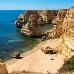 Alto Da Rafoia By Interhome * Lagoa (Algarve)
