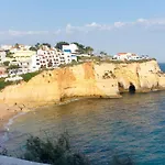 Holiday home Alto Da Rafoia By Interhome