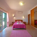 Holiday home Alto Da Rafoia By Interhome Lagoa (Algarve)