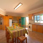 Alto Da Rafoia By Interhome Lagoa (Algarve)