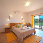 Alto Da Rafoia By Interhome Holiday home Lagoa (Algarve)