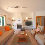 Alto Da Rafoia By Interhome Holiday home *