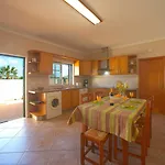 Alto Da Rafoia By Interhome *