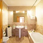 Holiday home Alto Da Rafoia By Interhome *