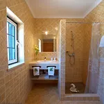 Holiday home Alto Da Rafoia By Interhome *