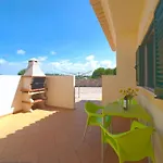 Alto Da Rafoia By Interhome * Lagoa (Algarve)