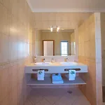 Alto Da Rafoia By Interhome * Lagoa (Algarve)
