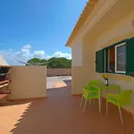 Alto Da Rafoia By Interhome Holiday home Lagoa (Algarve)